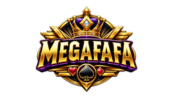 LOGO daftar aplikasi slot